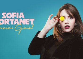 Foto: https://www.facebook.com/sofiaportanet/