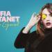 Foto: https://www.facebook.com/sofiaportanet/