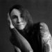 Foto: Laura Jane Grace, Alexa Visci