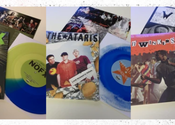 Foto: fatwreck.com