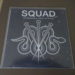 Squad - Struggle and Strive 3 Squad – Struggle and Strive