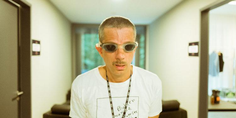 Tomatenplatten - das Label mit Biss und einer Verbindung zu Beatsteaks 1 Tomatenplatten – das Label mit Biss und einer Verbindung zu Beatsteaks