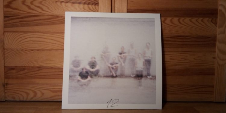 AnnenMayKantereit - 12 1 AnnenMayKantereit – 12