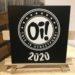 Oi! This Is Streetpunk! -2020- 3 Oi! This Is Streetpunk! -2020-