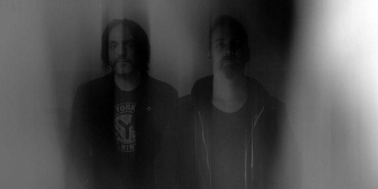 JeGong Pelagic Records