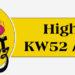 Flight13 Highlights KW52 / 2020