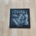 Verrat - Abgebrannt