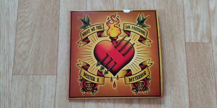 Various Artists - United Worldwide Vol. 2 1 Various Artists - United Worldwide Vol. 2