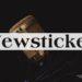 NEWSTICKER-COVER