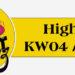 Flight13 Highlights KW04 / 2021 1