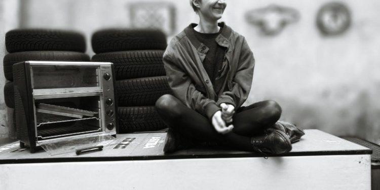 Frauen im Musikbusiness - Nine von MOLLY PUNCH 1 Frauen im Musikbusiness – Nine von MOLLY PUNCH