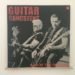 Guitar Gangsters - Live At The 100 Club 3 Guitar Gangsters – Live At The 100 Club