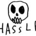 15 Jahre Hassle Records 1