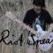 Special: Video Premiere von Riot Spears - Park Song 3 Special: Video Premiere von Riot Spears – Park Song