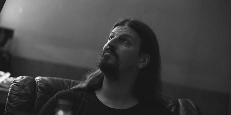 Musik trifft Literatur #3 – mit Micha-El Goehre