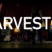 Video-Special: Riot Spears - Harvester 1