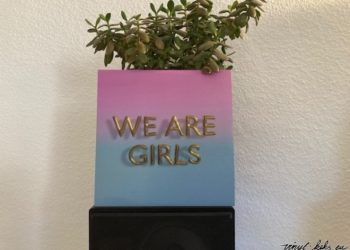 IDestroy - We Are Girls 3