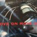 Johannes Dees – Move on Move on 2