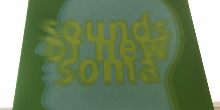 Sounds of new Soma – Trip