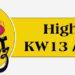 Flight13 Highlights KW13 / 2021