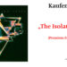 Empfehlung: Kadavar The Isolation Tapes (Premium Edition) 2