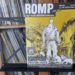 Romp #48 3 Romp #48 1