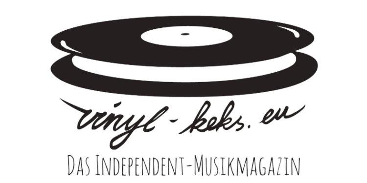 Statement in eigener Sache