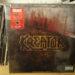 Kreator – Under The Guillotine -The Noise Records Anthology