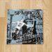 Sparrow 68 - Singin' On the Streets Sounds Of Oi!