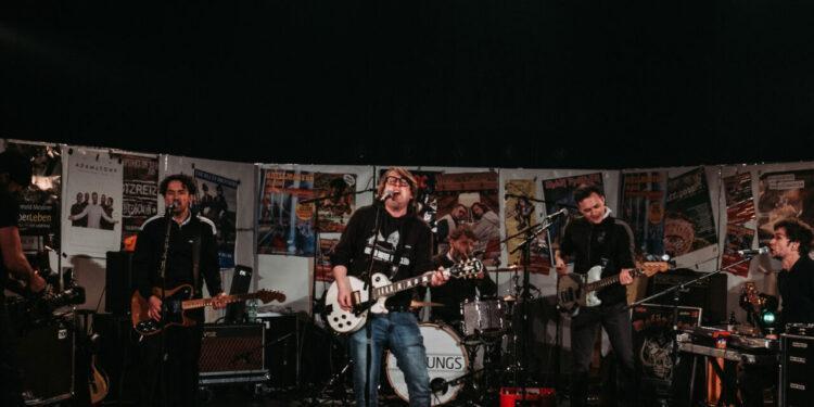 Grillmaster Flash - Foto by Paul Post