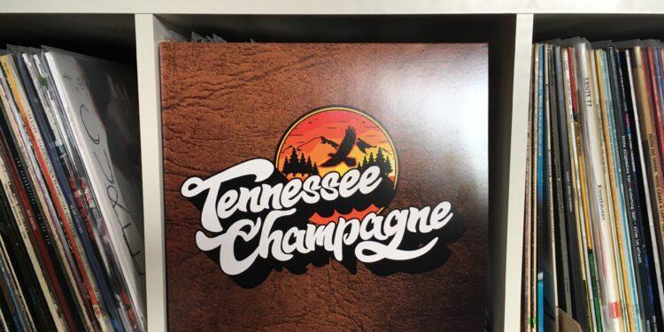 Tennessee Champagne – Same