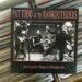 Pat Todd & The Rankoutsiders - "...There's Pretty Things In Palookaville..." 1