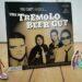 The Tremolo Beer Gut - You can't handle... 3 The Tremolo Beer Gut – You can’t handle…