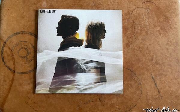 Cuffed Up - Cuffed Up 1 Cuffed Up - Cuffed Up