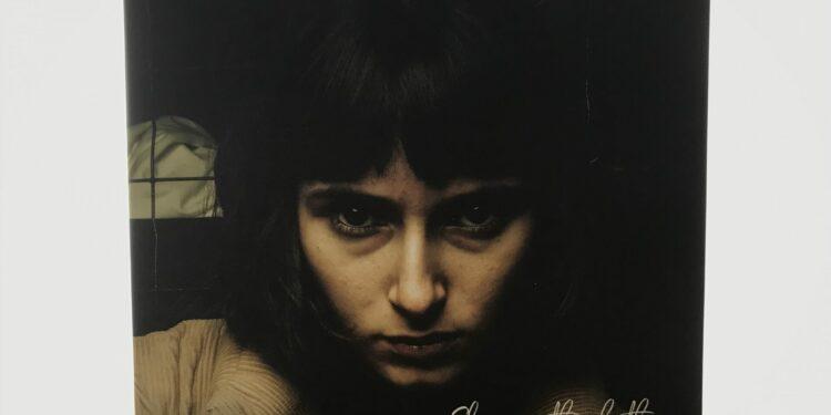 Shut up! Twist Again – Slurring The Rhythms