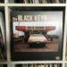 The Black Keys - Delta Kream 3 The Black Keys – Delta Kream