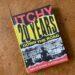 Itchy - 20 Years Down The Road 3 Itchy -Twenty Years Down The Road