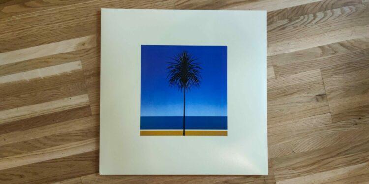Metronomy – The English Riviera “10th Anniversary”