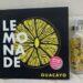 Guacáyo - Lemonade 3 Guacáyo – Lemonade
