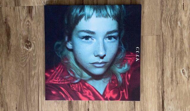 Culk - Zerstreuen über Euch 1 Culk -Zerstreuen über Euch