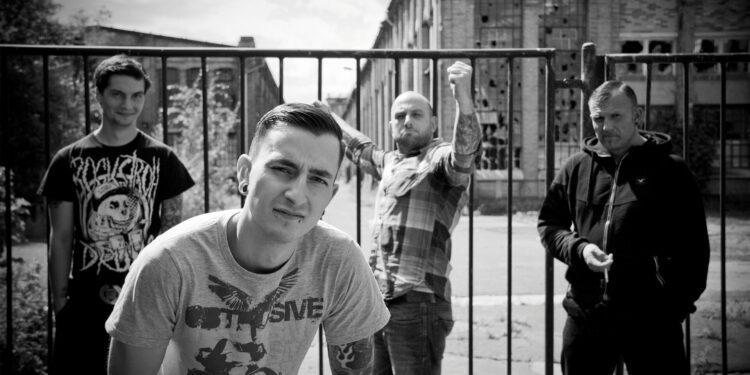 Copyright: Loikaemie