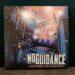 NO GUIDANCE - FIREWORKS FOR ARSONISTS 3 NO GUIDANCE – FIREWORKS FOR ARSONISTS