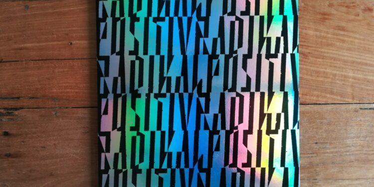 Querbeat - Radikal Positiv 1 Querbeat - Radikal Positiv