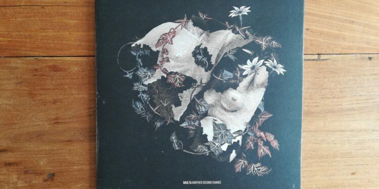 Baulta - Another Second Chance