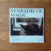 Typhoon - Sympathetic Magic 7 Typhoon - Sympathetic Magic