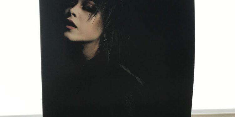 Rosegarden Funeral Party - At The Stake 1 Rosegarden Funeral Party – At The Stake