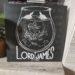 Lord James - Only Good For Boozin' 3 Lord James - Only Good For Boozin'