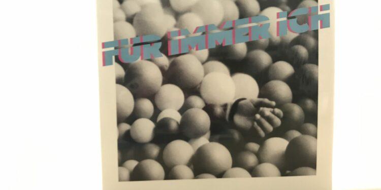 Oskar Ich – Für Immer Ich