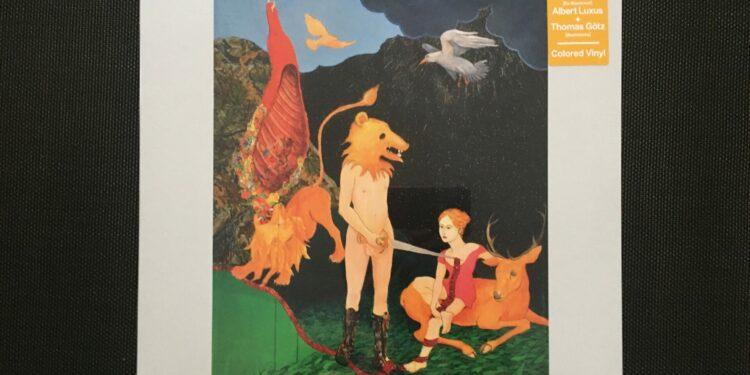 Freindz - High Times In Babylon 1 Freindz – High Times In Babylon