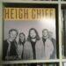 Heigh Chief. - Midnight Oil 4 Heigh Chief. – Midnight Oil
